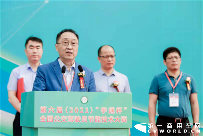 图片 3.png