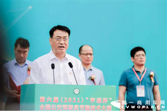 图片 8.png