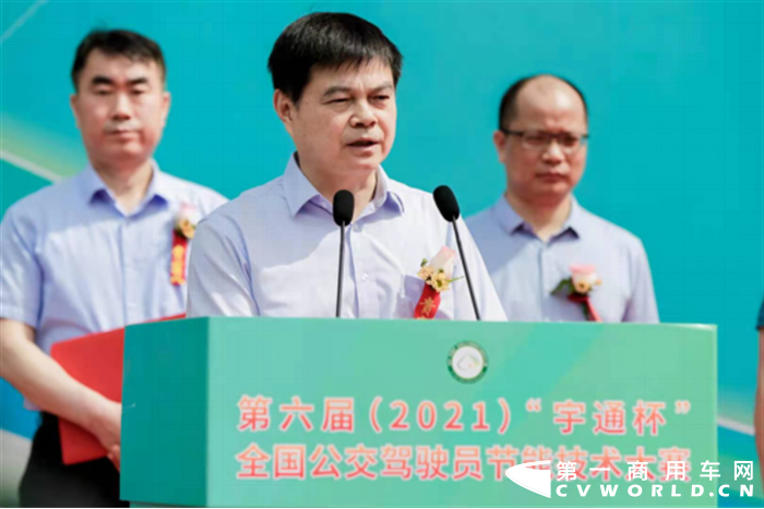 图片 6.png