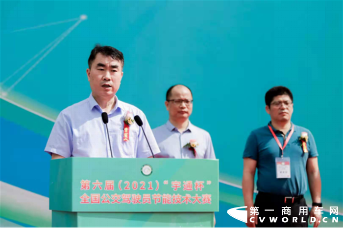 图片 5.png