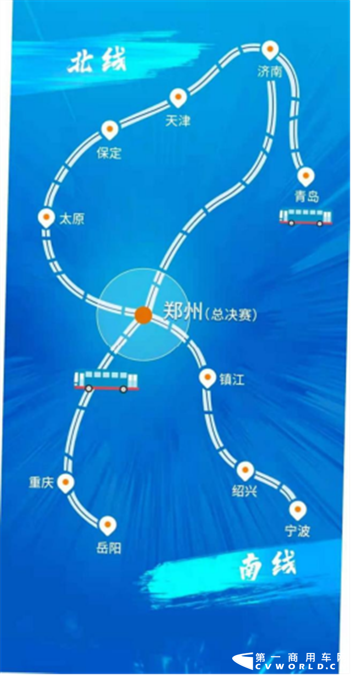 图片 1(2).png