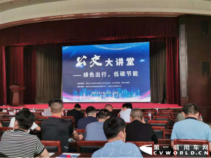图片 1(3).png