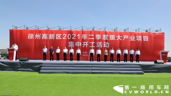 图片 3.png