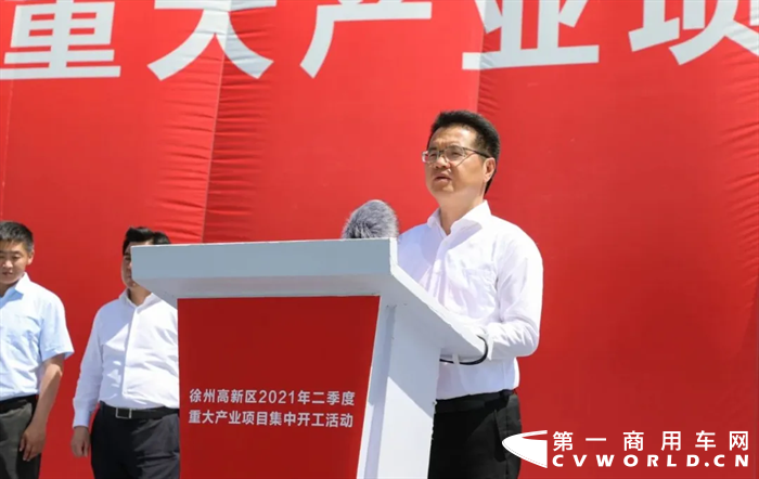 图片 6.png