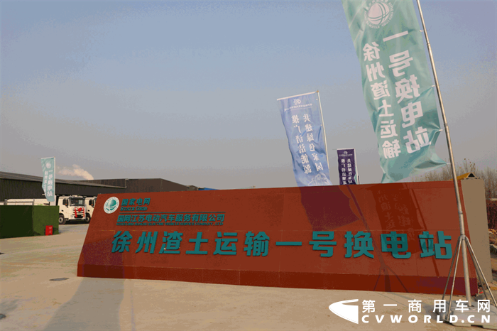 图片 11.png