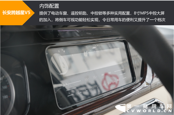 图片12.png