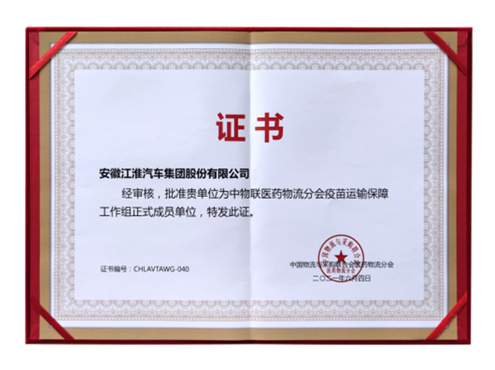 图片 11.png