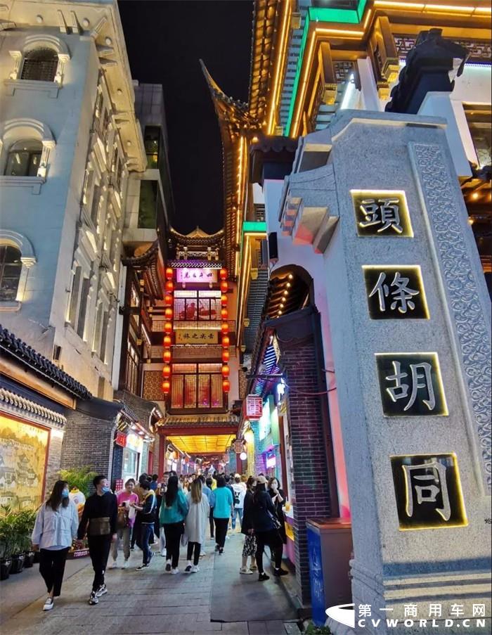 微信图片_20210616101828.jpg