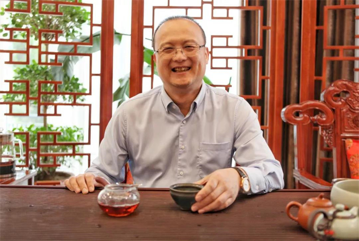 微信图片_20210616101908.jpg
