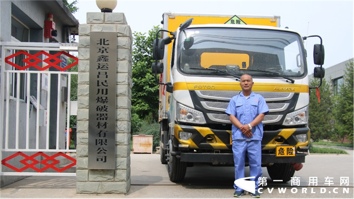 图片15.png