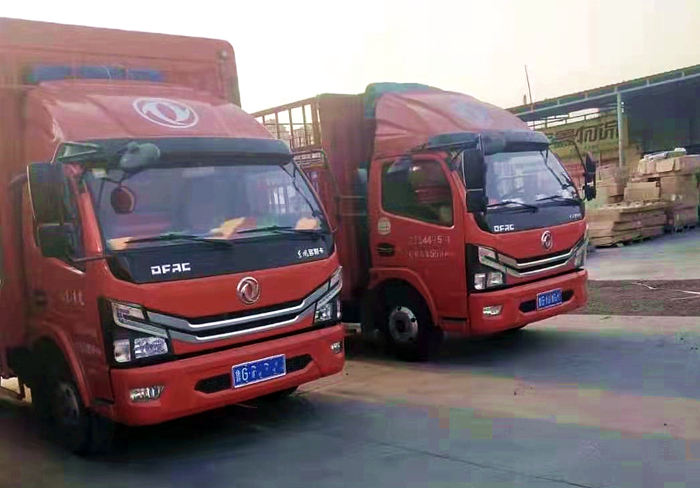 东风4.png