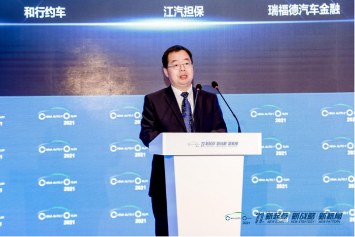 江淮汽车1.png