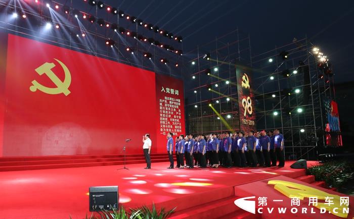 潍柴12.jpg