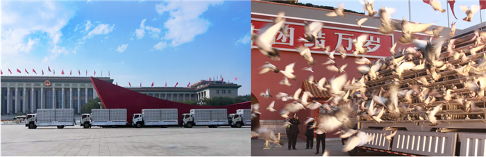 图片 8.png