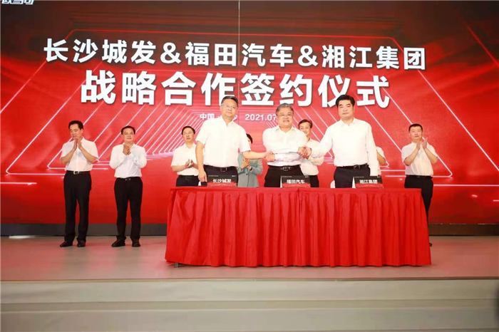 图片 6.png