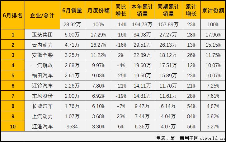 柴油机2.jpg