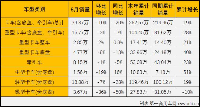 商车市场3.jpg