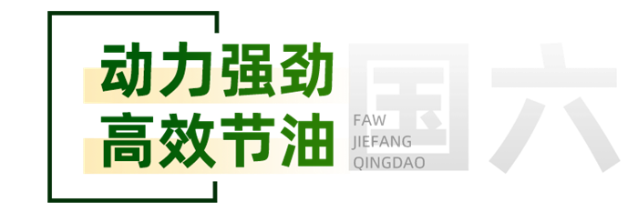 14.png