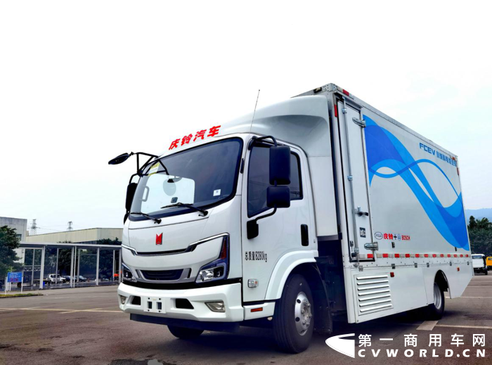 庆铃M系列氢燃料电池车.png