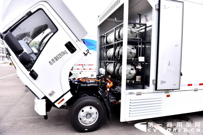 庆铃M系列氢燃料电池车2.png