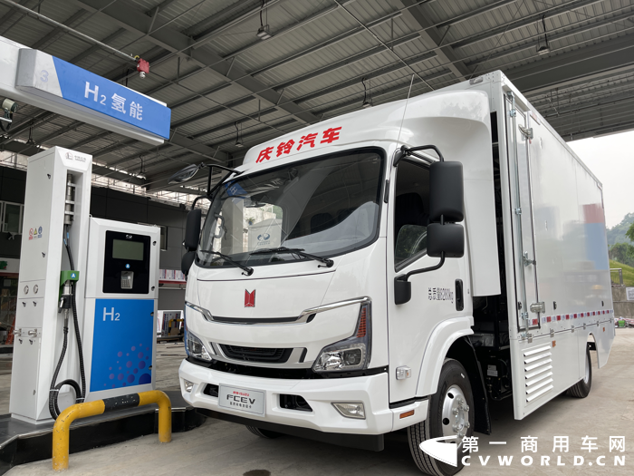 庆铃M系列氢燃料电池车3.png
