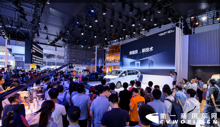 瑞风汽车5.png