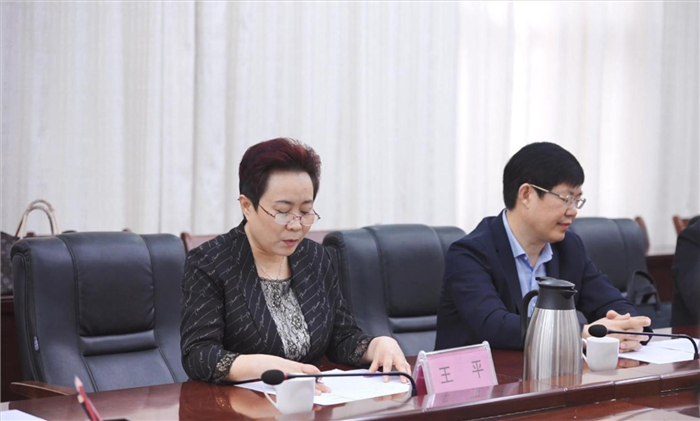 商丘运输公司董事长_商丘农药公司(3)