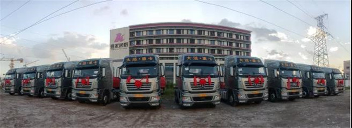 大运11.jpg