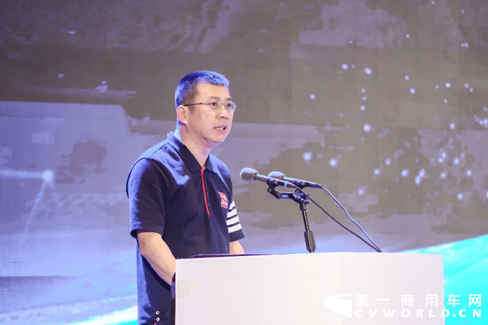 欧康动力超级工厂探秘之旅3.png