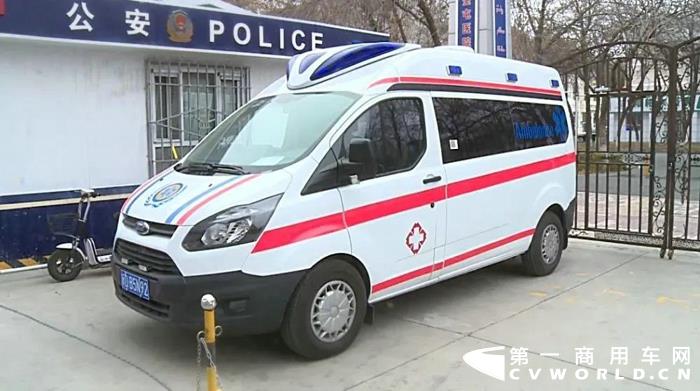 江铃3.jpg