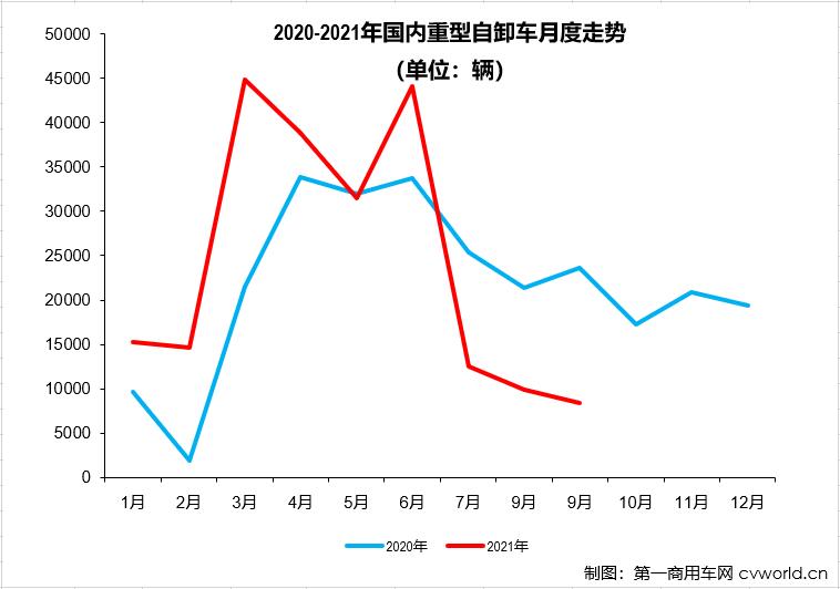 走势.jpg