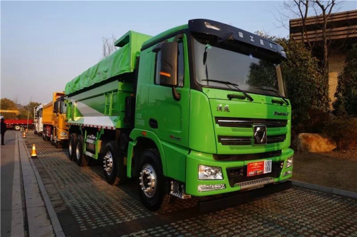 徐工汉风G7渣土车.jpeg