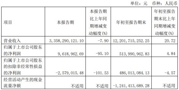 东风111.jpg