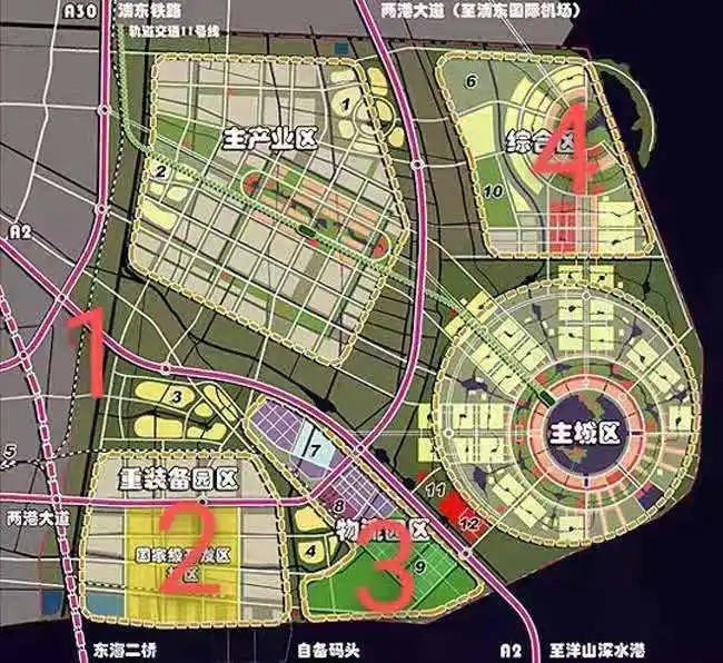 10月22日，上海临港新区引发了《中国（上海）自由贸易试验区临港新片区氢燃料电池汽车产业发展“十四五”规划（2021-2025）》（以下简称“《规划》”），该《规划》较上月发布的《临港新片区打造高质量氢能示范应用场景实施方案（2021-2025 年）》更为细节，路线更加明确。