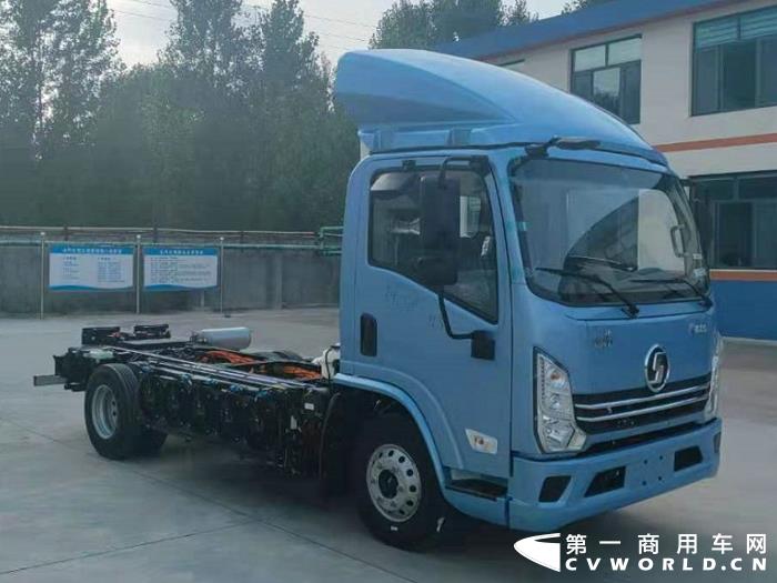 陕汽轻卡K3000.jpg