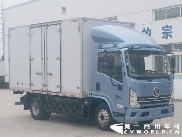 保温车.jpg
