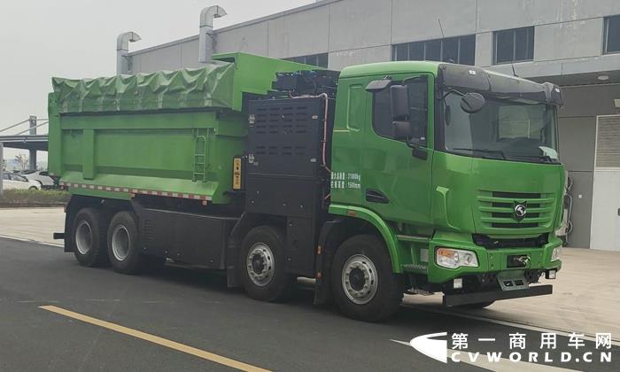 金龙自卸车.jpg