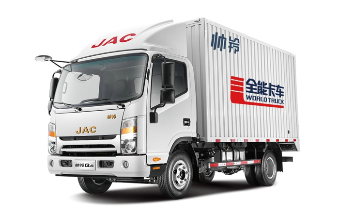 2.江淮帅铃全能卡车.jpg