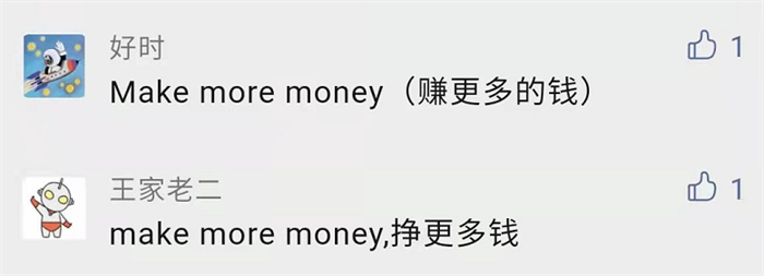 图片 5.png