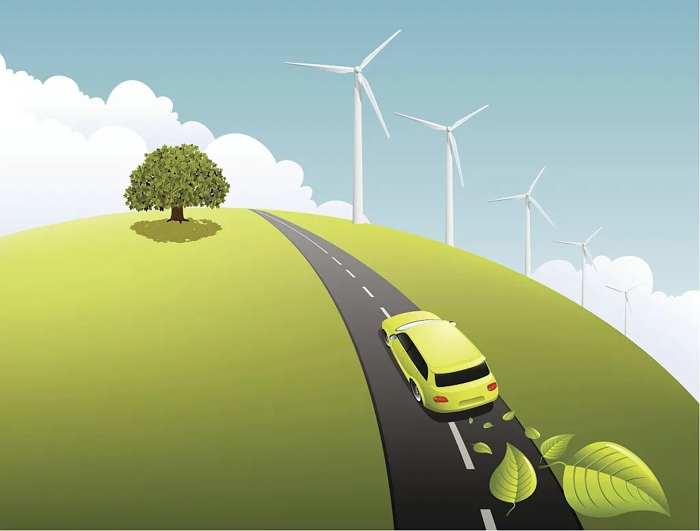 氢燃料电池汽车产业是未来产业发展的重要方向，加快培育氢燃料电池汽车产业是抢占氢能产业制高点的关键举措，也是落实新能源汽车战略的重要抓手。

