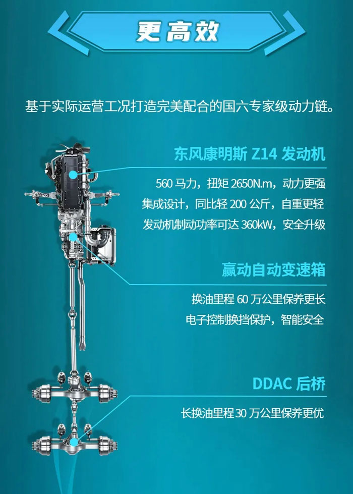 邀你共闯武侠巅峰