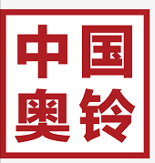 11月27日，昆明云内动力股份有限公司（以下简称“云内动力”）举行奥铃TOP经销商走进德威智能工厂会议，本次大会以“高原马力不打折  平原马力增大10%”为主题，云内动力公司领导、相关部门、福田奥铃公司领导以及来自全国各地的奥铃TOP经销商出席本次会议。