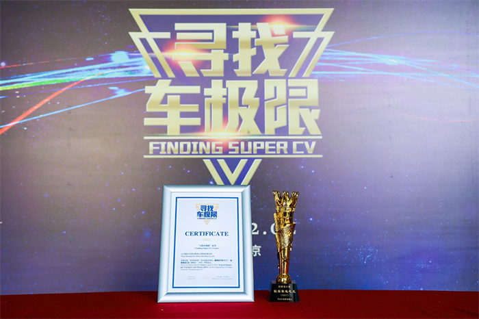 图片 3.png