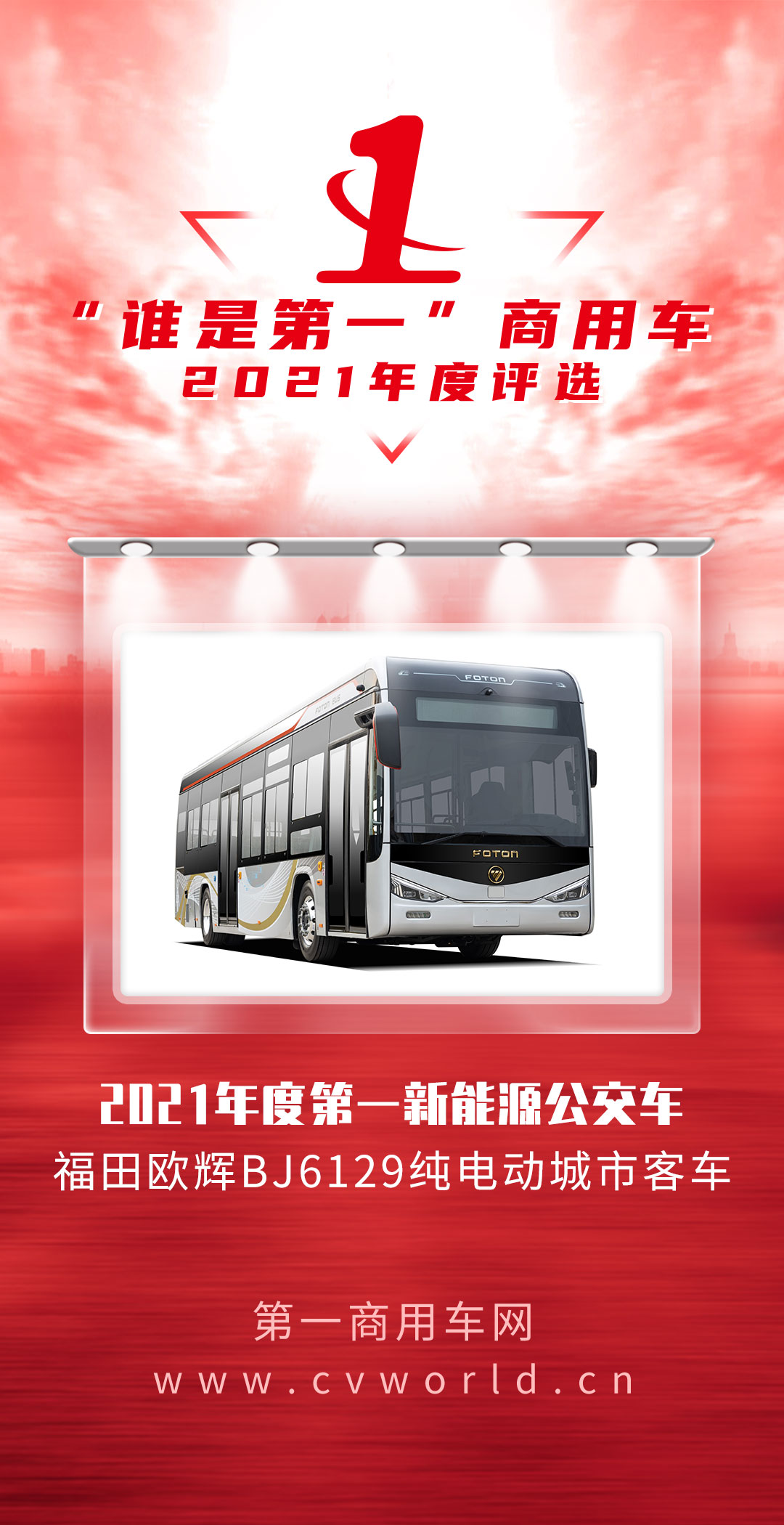 c5-2021年度第一新能源公交车.jpg