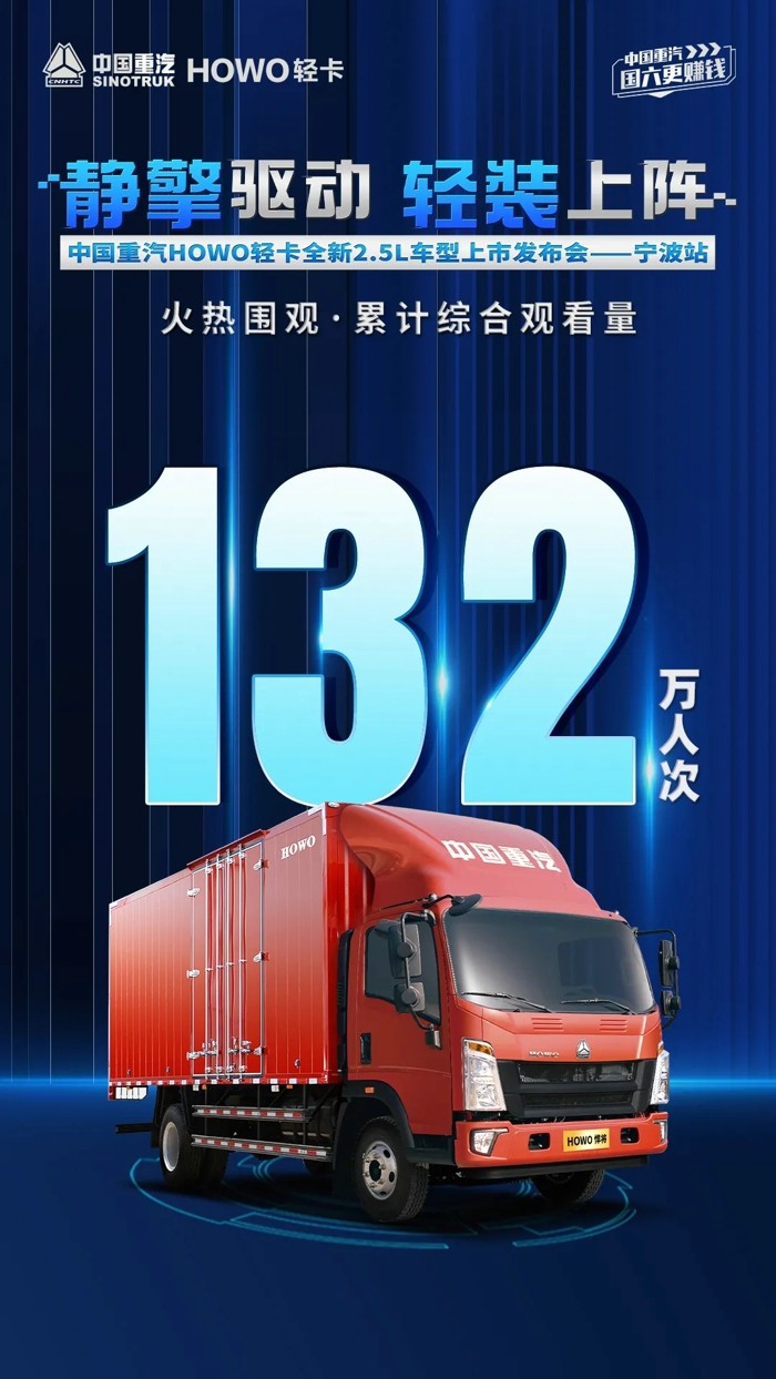中国重汽HOWO轻卡1.jpg