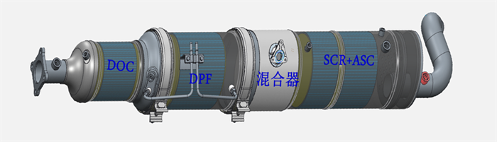 图片 5.png