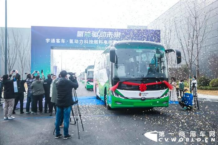 100辆宇通客车“氢”装上阵！首批车辆奔赴北京助力冬奥.webp.jpg