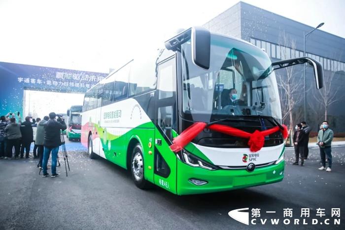 100辆宇通客车“氢”装上阵！首批车辆奔赴北京助力冬奥5.webp.jpg