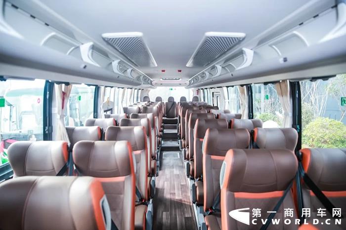 100辆宇通客车“氢”装上阵！首批车辆奔赴北京助力冬奥6.webp.jpg