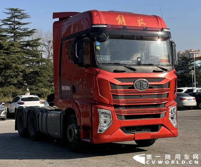 解放620马力新车.jpg